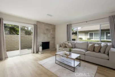 3139 E Chapman #5A Photo