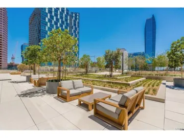 889 Francisco Street #3608 Photo