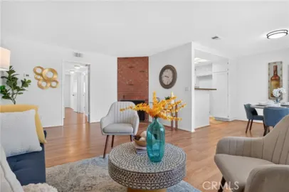 7605 Jordan Avenue #14 Photo
