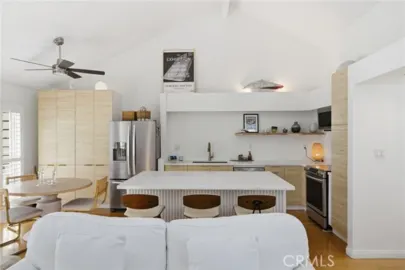 805 Grayling Bay #46 Photo