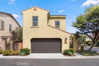 28242 Camino Del Rio Photo