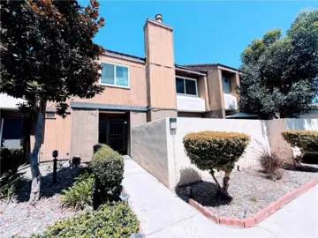 1371 S Walnut #3006 Photo