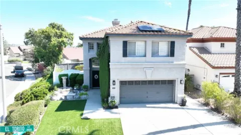 31106 El Torito Court Photo