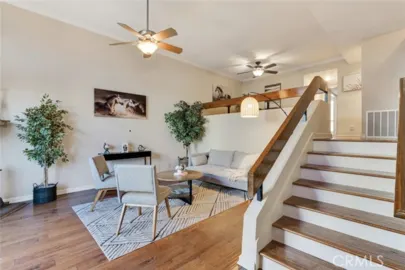 1008 W Riverside Drive #34 Photo