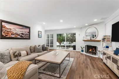 1741 Tustin Avenue #1A Photo