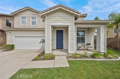 11056 Caraway Photo