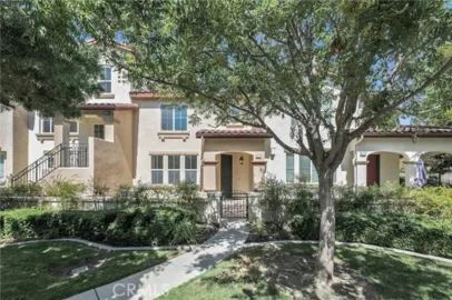 40274 Rosewell Court Photo