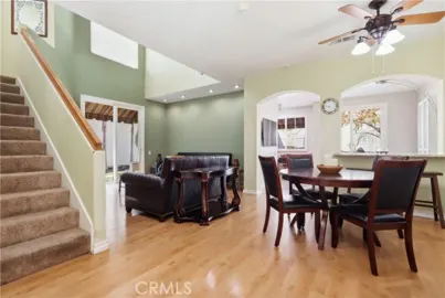 11 Barbados Drive Photo