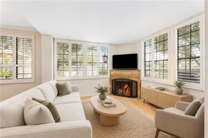 1 Sea Cove Lane Photo