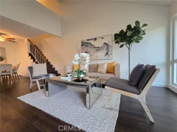 7735 Briarglen Loop #D Photo