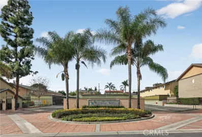 1470 W Lambert Road #263 Photo