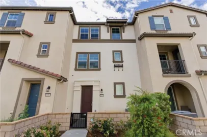 40391 Melrose Photo