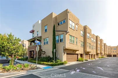 5900 Spring Street Photo