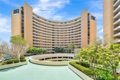 4316 Marina City Drive #227 Photo