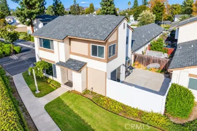 750 Hartford Lane Photo