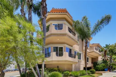 350 Bethany Road Photo