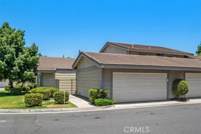 241 E Ponderosa Lane Photo