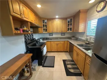 777 E Valley Boulevard #89 Photo
