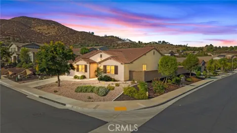 30583 Red Cloud Way Photo