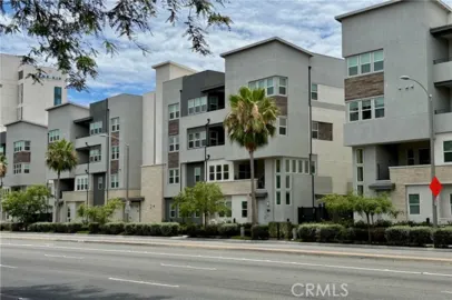 1130 S Urbana Photo