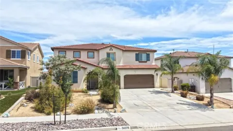 34376 Prairie Creek Photo