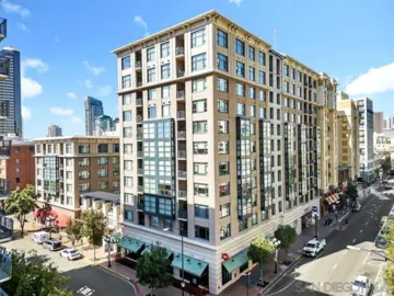 530 K Street #819 Photo