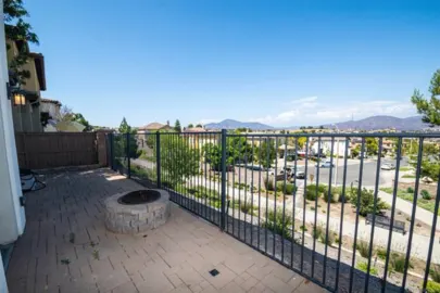 1733 Cripple Creek #4 Photo