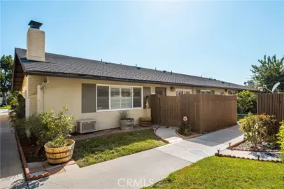 134 S Magnolia Avenue #2C Photo