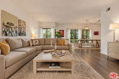 637 Wilcox Avenue #1E Photo