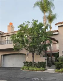 12591 Doral Photo