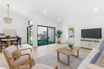 8566 Fallbrook Photo