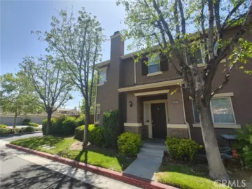 26107 Mayfield Union #B Photo