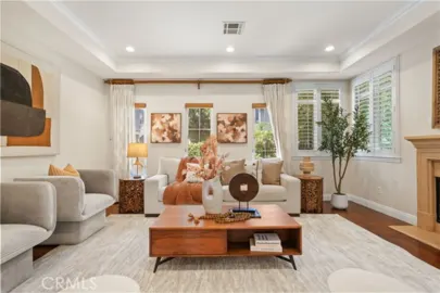 2438 Oneida Street #D Photo