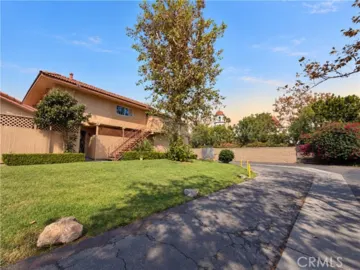 31608 Los Rios Photo