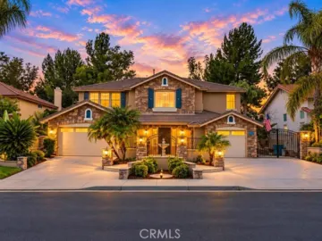 43951 Barletta Photo