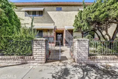 7905 Agnes #12 Photo