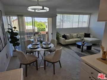 6000 Canterbury Drive #D309 Photo