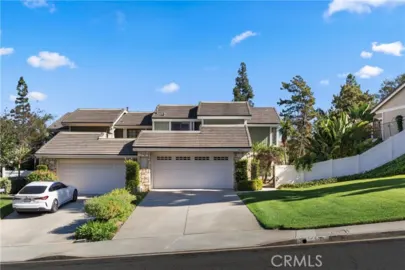 5810 E Mountain Loop Photo