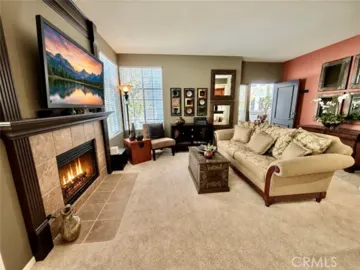 23412 Pacific Park #28D Photo