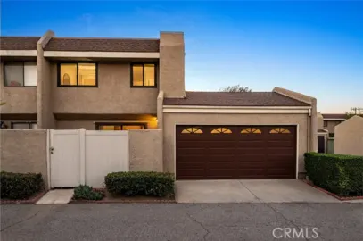 7650 College Drive Photo
