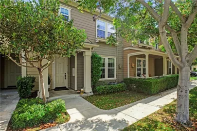 7 Herrick Street Photo