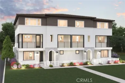 9546 Hannah Way Photo