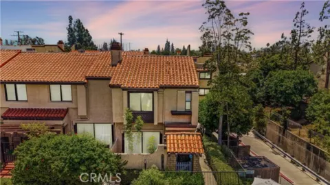 525 S Almansor Street #76 Photo