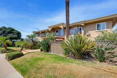 188 S Lincoln Avenue #3 Photo