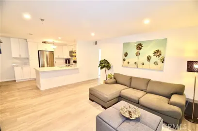 8712 Chessington Drive #255D Photo
