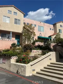 13901 Olive View Lane #51 Photo