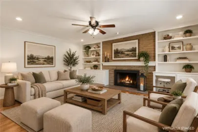 12700 Newport Avenue #46 Photo