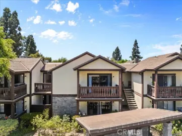 12437 Bay Hill Court Photo