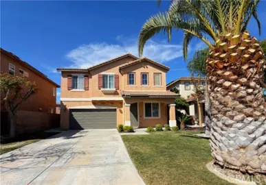 31942 Cortez Circle Photo