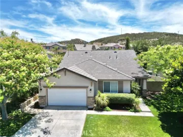 27617 Bottle Brush Way Photo